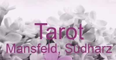 Tarot Mansfeld, Südharz | Top-Experten für Kartenlegen, Wahrsagen, Hellsehen, Zukunftsdeutung. Tarot Mansfeld, Südharz | Top-Experten für Kartenlegen, Wahrsagen, Hellsehen, Zukunftsdeutung.